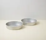 Alegacy Foodservice Products P9015