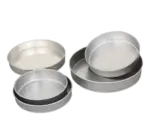 Alegacy Foodservice Products P9020