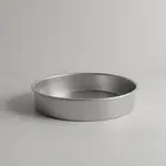 Alegacy Foodservice Products P9020