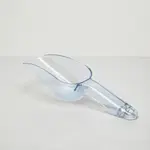 Alegacy Foodservice Products PC100012