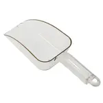 Alegacy Foodservice Products PC100024