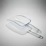 Alegacy Foodservice Products PC100024