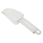 Alegacy Foodservice Products PC10006