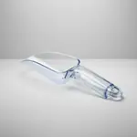 Alegacy Foodservice Products PC10006