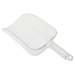 Alegacy Foodservice Products PC100064