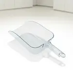 Alegacy Foodservice Products PC100064