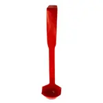 Alegacy Foodservice Products PC1011-20