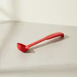 Alegacy Foodservice Products PC1011-20