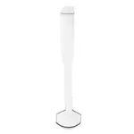 Alegacy Foodservice Products PC1011-40