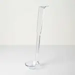 Alegacy Foodservice Products PC1011-40