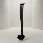 Alegacy Foodservice Products PC1011-50