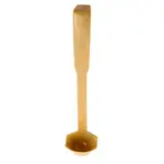 Alegacy Foodservice Products PC1011-60