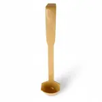 Alegacy Foodservice Products PC1011-60