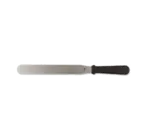 Alegacy Foodservice Products PC10SP10