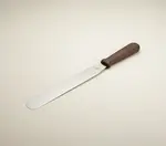 Alegacy Foodservice Products PC10SP10