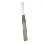 Alegacy Foodservice Products PC10SP10WHCH