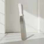 Alegacy Foodservice Products PC10SP10WHCH