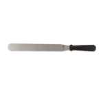 Alegacy Foodservice Products PC10SP12