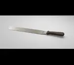 Alegacy Foodservice Products PC10SP12