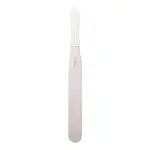 Alegacy Foodservice Products PC10SP12WHCH
