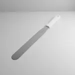 Alegacy Foodservice Products PC10SP12WHCH