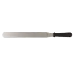 Alegacy Foodservice Products PC10SP14