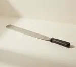 Alegacy Foodservice Products PC10SP14