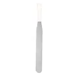 Alegacy Foodservice Products PC10SP14WHCH
