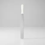 Alegacy Foodservice Products PC10SP14WHCH