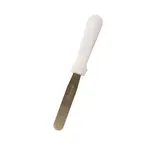 Alegacy Foodservice Products PC10SP425WHCH