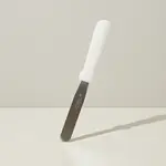 Alegacy Foodservice Products PC10SP425WHCH