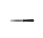 Alegacy Foodservice Products PC10SP6
