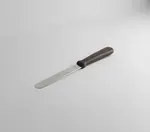 Alegacy Foodservice Products PC10SP6