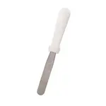 Alegacy Foodservice Products PC10SP6WHCH