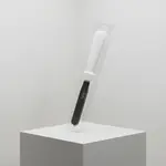 Alegacy Foodservice Products PC10SP6WHCH