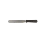 Alegacy Foodservice Products PC10SP8