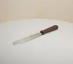 Alegacy Foodservice Products PC10SP8