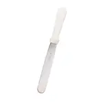 Alegacy Foodservice Products PC10SP8WHCH