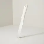 Alegacy Foodservice Products PC10SP8WHCH