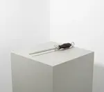 Alegacy Foodservice Products PC12010