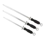 Alegacy Foodservice Products PC12012