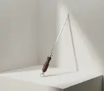 Alegacy Foodservice Products PC12012