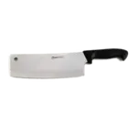 Alegacy Foodservice Products PC12110