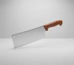 Alegacy Foodservice Products PC12110