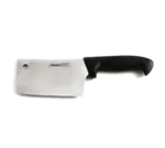 Alegacy Foodservice Products PC1216