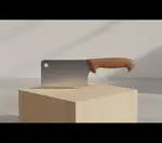 Alegacy Foodservice Products PC1216