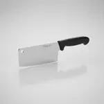 Alegacy Foodservice Products PC1216CH