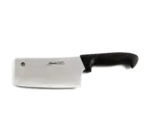 Alegacy Foodservice Products PC1217