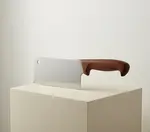 Alegacy Foodservice Products PC1217