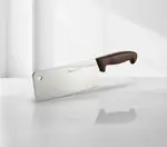 Alegacy Foodservice Products PC1218